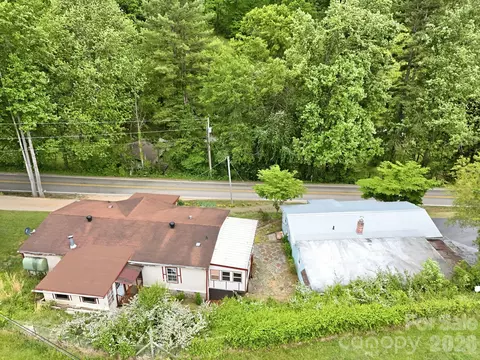 Other - 3383 Thickety Rd, Clyde, NC 28721 photo 8 of 13