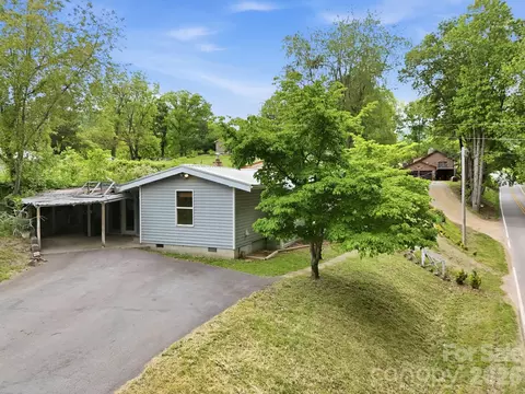 Other - 3383 Thickety Rd, Clyde, NC 28721 photo 3 of 13