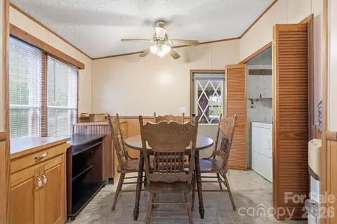 Other - 3383 Thickety Rd, Clyde, NC 28721 photo 10 of 13