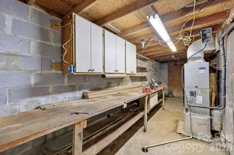 Other - 3383 Thickety Rd, Clyde, NC 28721 photo 7 of 13