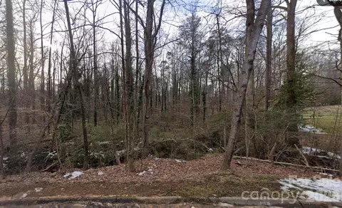 0 Briarcliff Rd, Rockwell, NC 28138