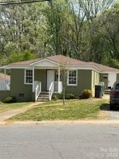 22282226 Augusta St, Charlotte, NC 28216