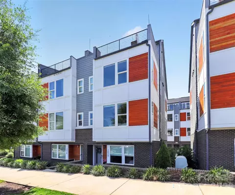 2024 Bryant Park Dr, Charlotte, NC 28208