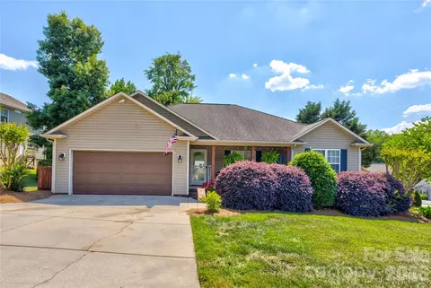 1684 Red Bird Cir, Concord, NC 28025