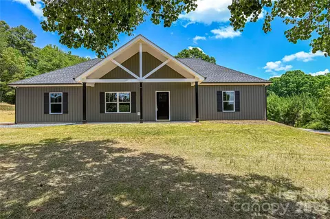 3100 Henry Knob Rd, Clover, SC 29710