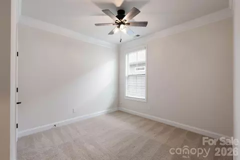 Bedroom - 4229 Millstream Rd, Denver, NC 28037 photo 2 of 4
