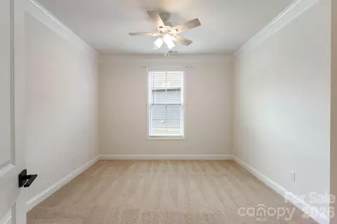 Bedroom - 4229 Millstream Rd, Denver, NC 28037 photo 3 of 4