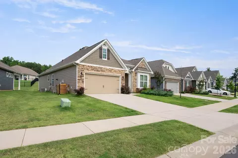 Other - 4229 Millstream Rd, Denver, NC 28037 photo 16 of 16