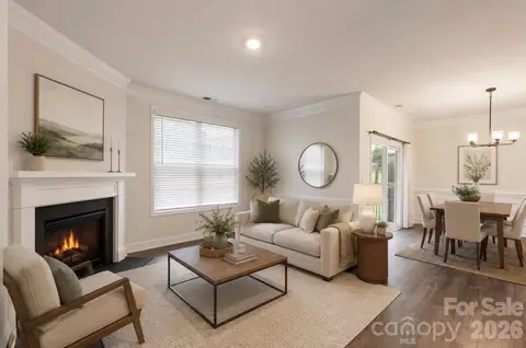 Living - 4229 Millstream Rd, Denver, NC 28037 photo 1 of 4