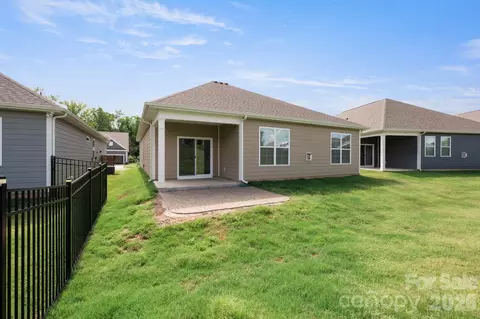 Exterior - 4229 Millstream Rd, Denver, NC 28037 photo 1 of 1