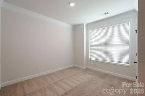 Bedroom - 4229 Millstream Rd, Denver, NC 28037 photo 4 of 4