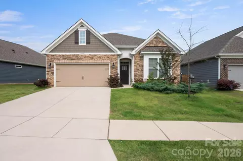 4229 Millstream Rd, Denver, NC 28037