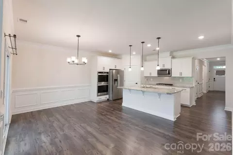 Other - 4229 Millstream Rd, Denver, NC 28037 photo 4 of 16