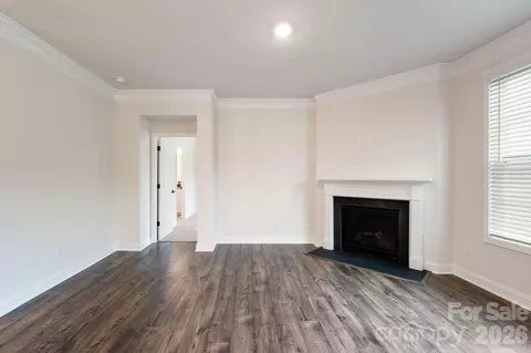 Living - 4229 Millstream Rd, Denver, NC 28037 photo 3 of 4