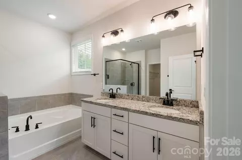 Other - 4229 Millstream Rd, Denver, NC 28037 photo 10 of 16