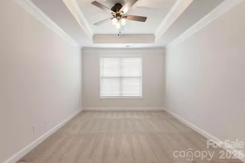 Other - 4229 Millstream Rd, Denver, NC 28037 photo 9 of 16