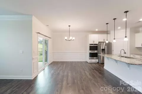 Other - 4229 Millstream Rd, Denver, NC 28037 photo 6 of 16