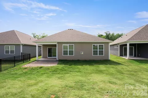 Other - 4229 Millstream Rd, Denver, NC 28037 photo 15 of 16