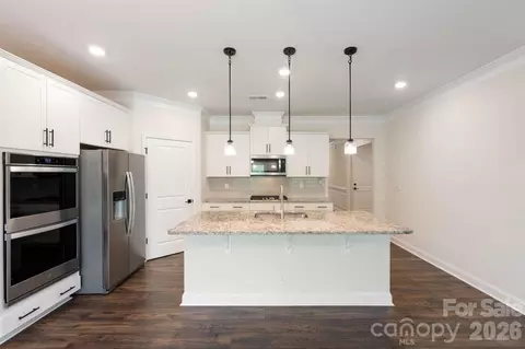 Kitchen - 4229 Millstream Rd, Denver, NC 28037 photo 2 of 2