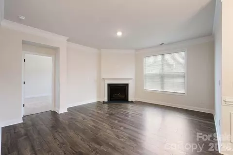 Living - 4229 Millstream Rd, Denver, NC 28037 photo 2 of 4
