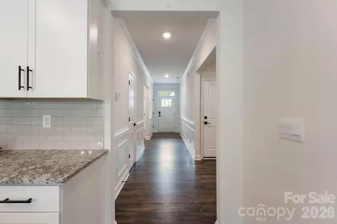Entry Way - 4229 Millstream Rd, Denver, NC 28037 photo 1 of 1
