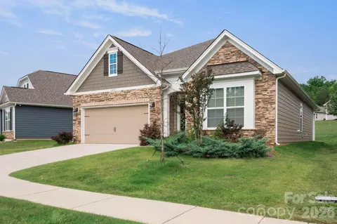 Other - 4229 Millstream Rd, Denver, NC 28037 photo 2 of 16