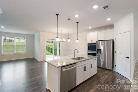 Other - 4229 Millstream Rd, Denver, NC 28037 photo 5 of 16