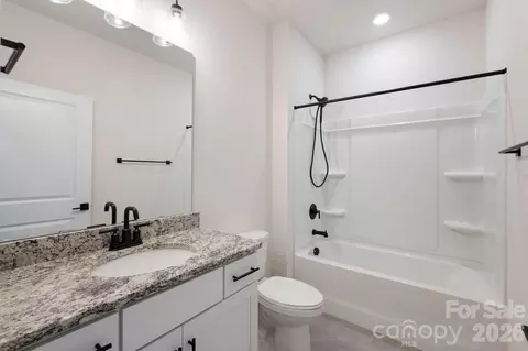 Other - 4229 Millstream Rd, Denver, NC 28037 photo 12 of 16