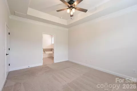Bedroom - 4229 Millstream Rd, Denver, NC 28037 photo 1 of 4