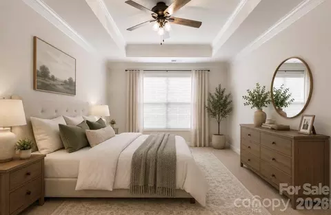Other - 4229 Millstream Rd, Denver, NC 28037 photo 8 of 16