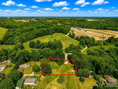 0 Kent Dr, Newton, NC 28658