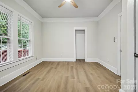 Other - 303 E 10th St, Kannapolis, NC 28083 photo 7 of 14