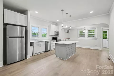 Other - 303 E 10th St, Kannapolis, NC 28083 photo 2 of 14