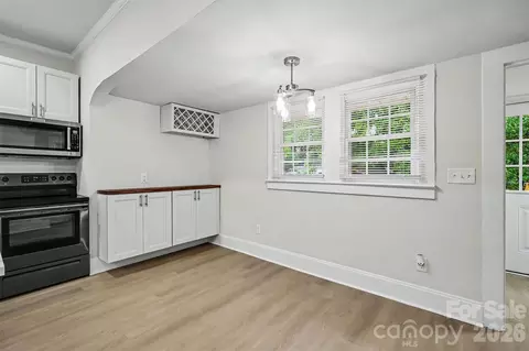Other - 303 E 10th St, Kannapolis, NC 28083 photo 5 of 14