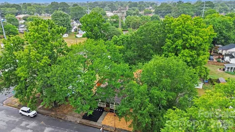 Other - 303 E 10th St, Kannapolis, NC 28083 photo 11 of 14