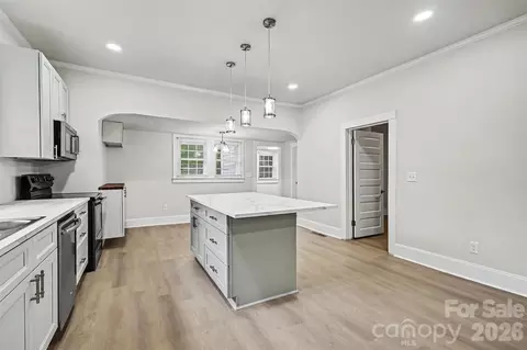 Other - 303 E 10th St, Kannapolis, NC 28083 photo 3 of 14