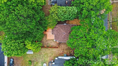 Other - 303 E 10th St, Kannapolis, NC 28083 photo 12 of 14
