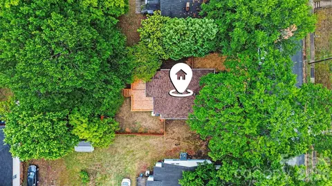 Other - 303 E 10th St, Kannapolis, NC 28083 photo 14 of 14