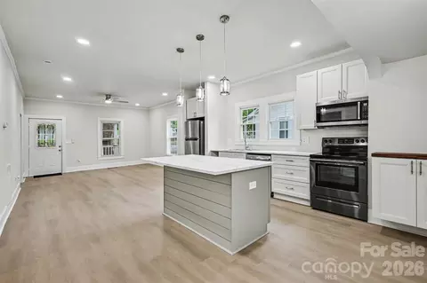 Other - 303 E 10th St, Kannapolis, NC 28083 photo 4 of 14