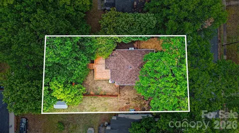 Other - 303 E 10th St, Kannapolis, NC 28083 photo 13 of 14