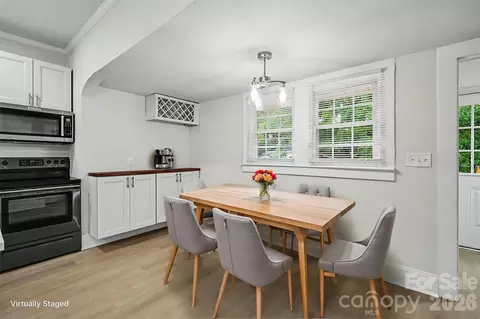 Other - 303 E 10th St, Kannapolis, NC 28083 photo 6 of 14