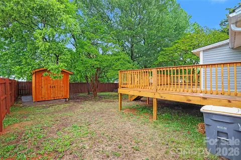 Other - 303 E 10th St, Kannapolis, NC 28083 photo 10 of 14