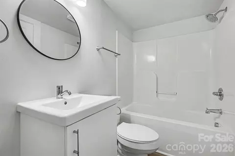 Bath - 303 E 10th St, Kannapolis, NC 28083 photo 1 of 1