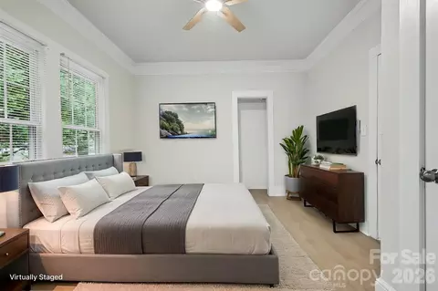 Other - 303 E 10th St, Kannapolis, NC 28083 photo 8 of 14