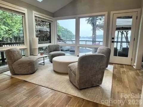 Other - 449 Windward Dr, Davidson, NC 28036 photo 8 of 14