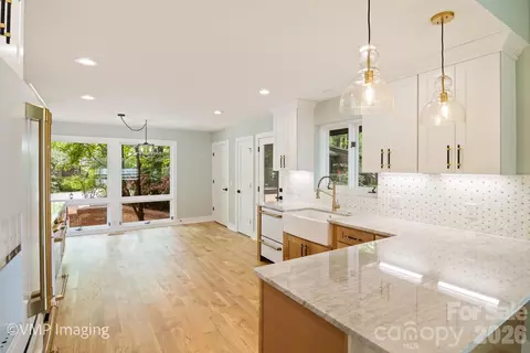 Other - 449 Windward Dr, Davidson, NC 28036 photo 6 of 14