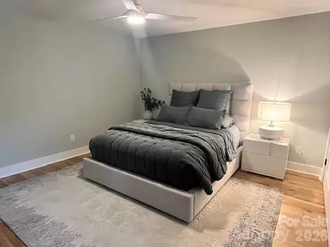 Bedroom - 449 Windward Dr, Davidson, NC 28036 photo 3 of 6
