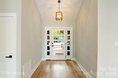 Other - 449 Windward Dr, Davidson, NC 28036 photo 1 of 14