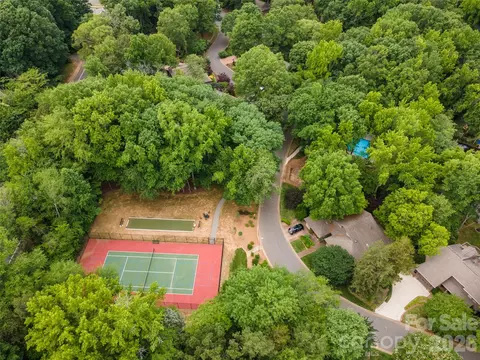 View/Area - 449 Windward Dr, Davidson, NC 28036 photo 6 of 8