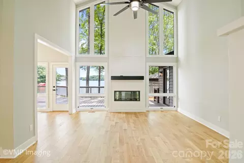 Living - 449 Windward Dr, Davidson, NC 28036 photo 1 of 1